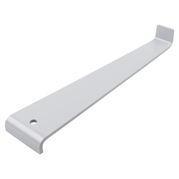 Afbeelding - https-www-ez-catalog-nl-Asset-5cc50b305c3f4138af7e6e30fe7be2f5-ImageFullSize-6931000-4-jpg